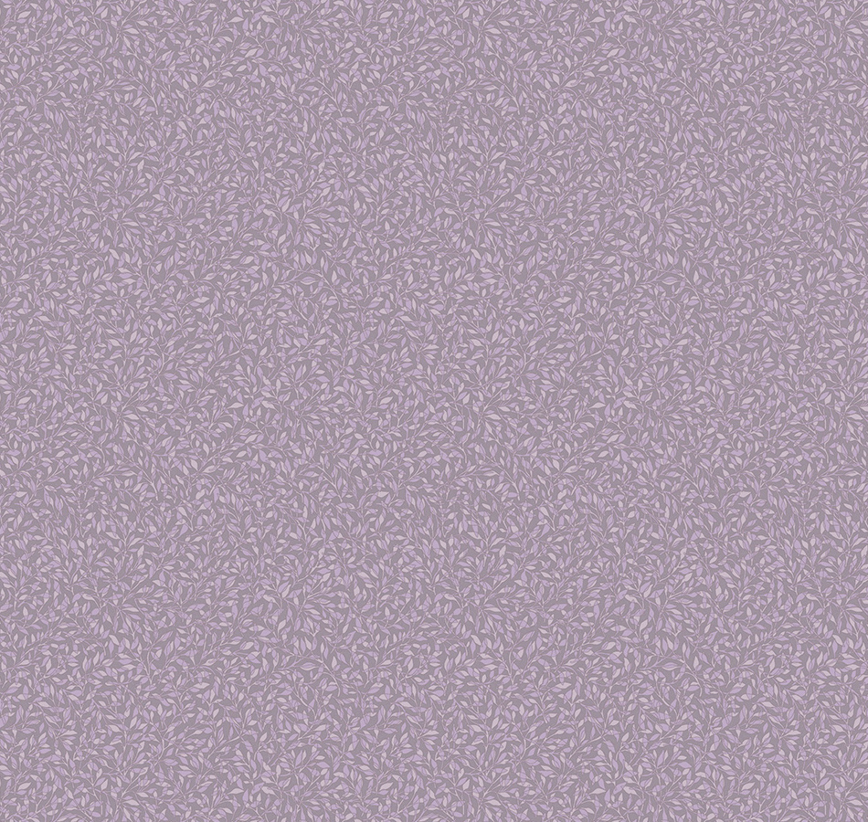 Обои Loymina Sialia Laurel Q7 221